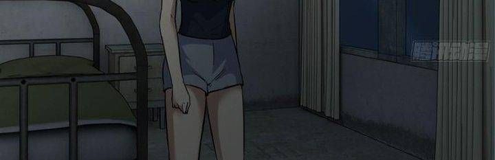 đọc truyện Tôi Chuyển Vàng Tại Mạt Thế Chương 429 ảnh 123 tại Giả Dược