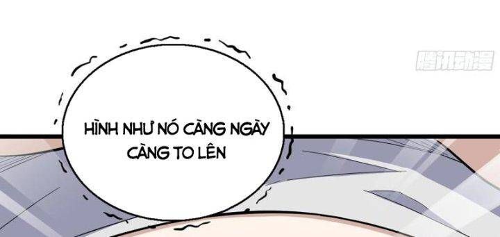 đọc truyện Tôi Chuyển Vàng Tại Mạt Thế Chương 429 ảnh 145 tại Giả Dược