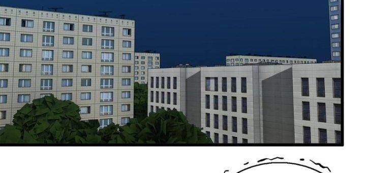 đọc truyện Tôi Chuyển Vàng Tại Mạt Thế Chương 429 ảnh 149 tại Giả Dược