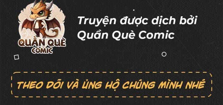 đọc truyện Tôi Chuyển Vàng Tại Mạt Thế Chương 429 ảnh 154 tại Giả Dược