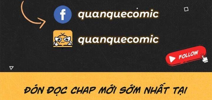 đọc truyện Tôi Chuyển Vàng Tại Mạt Thế Chương 429 ảnh 155 tại Giả Dược
