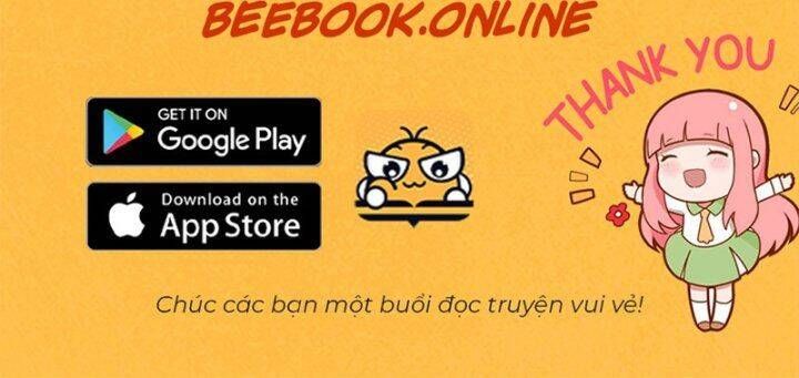 đọc truyện Tôi Chuyển Vàng Tại Mạt Thế Chương 429 ảnh 156 tại Giả Dược