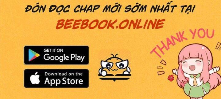 đọc truyện Tôi Chuyển Vàng Tại Mạt Thế Chương 429 ảnh 3 tại Giả Dược