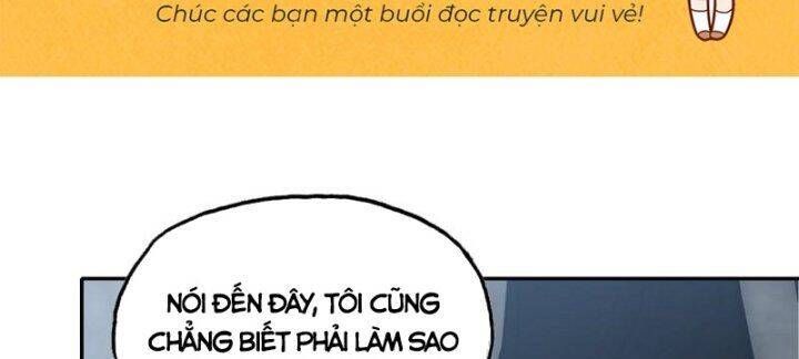 đọc truyện Tôi Chuyển Vàng Tại Mạt Thế Chương 429 ảnh 4 tại Giả Dược