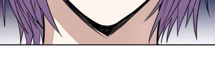 đọc truyện Tôi Chuyển Vàng Tại Mạt Thế Chương 429 ảnh 48 tại Giả Dược