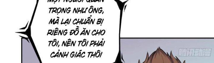 đọc truyện Tôi Chuyển Vàng Tại Mạt Thế Chương 429 ảnh 57 tại Giả Dược