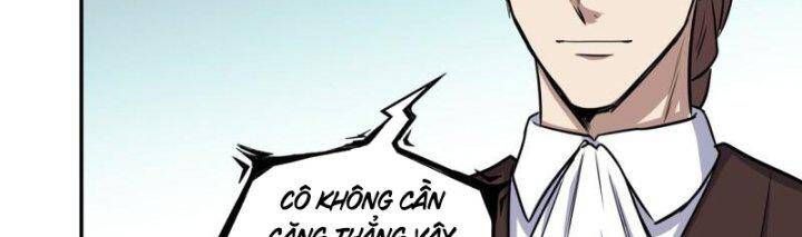 đọc truyện Tôi Chuyển Vàng Tại Mạt Thế Chương 429 ảnh 59 tại Giả Dược