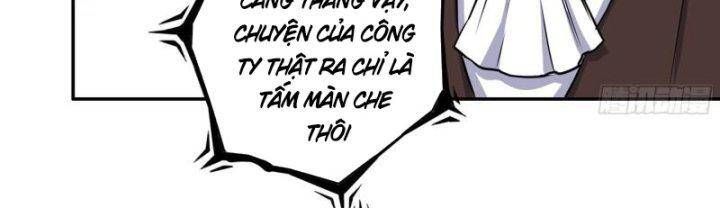 đọc truyện Tôi Chuyển Vàng Tại Mạt Thế Chương 429 ảnh 60 tại Giả Dược
