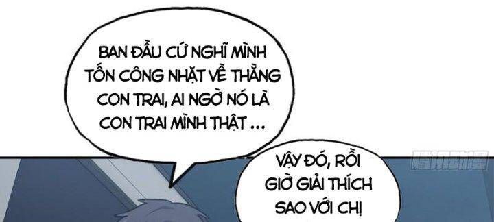 đọc truyện Tôi Chuyển Vàng Tại Mạt Thế Chương 429 ảnh 7 tại Giả Dược
