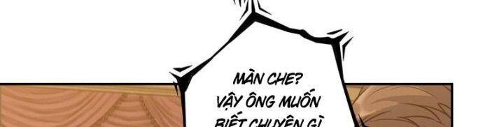 đọc truyện Tôi Chuyển Vàng Tại Mạt Thế Chương 429 ảnh 61 tại Giả Dược