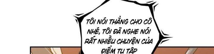 đọc truyện Tôi Chuyển Vàng Tại Mạt Thế Chương 429 ảnh 65 tại Giả Dược