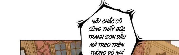 đọc truyện Tôi Chuyển Vàng Tại Mạt Thế Chương 429 ảnh 85 tại Giả Dược