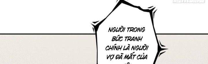 đọc truyện Tôi Chuyển Vàng Tại Mạt Thế Chương 429 ảnh 89 tại Giả Dược