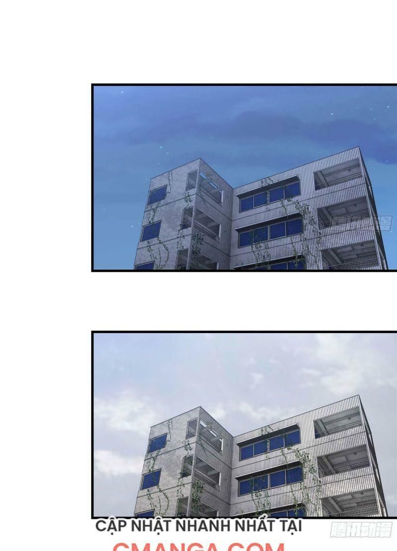 đọc truyện Tôi Chuyển Vàng Tại Mạt Thế Chương 43 ảnh 20 tại Giả Dược