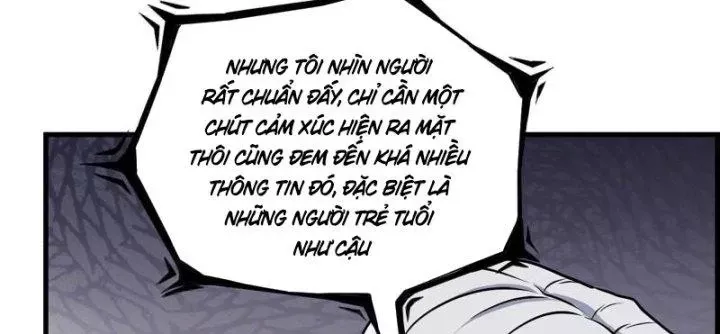 đọc truyện Tôi Chuyển Vàng Tại Mạt Thế Chương 432 ảnh 11 tại Giả Dược