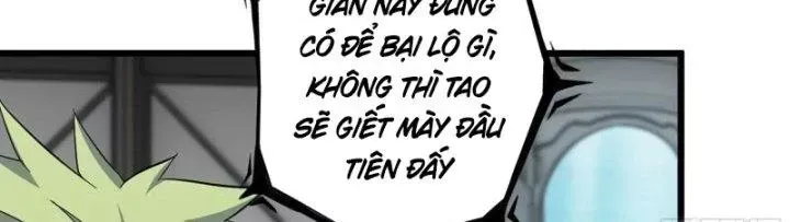 đọc truyện Tôi Chuyển Vàng Tại Mạt Thế Chương 432 ảnh 106 tại Giả Dược