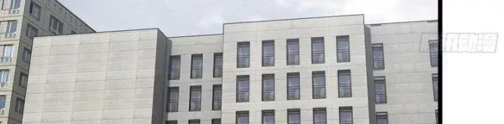 đọc truyện Tôi Chuyển Vàng Tại Mạt Thế Chương 432 ảnh 119 tại Giả Dược