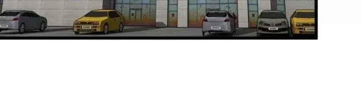 đọc truyện Tôi Chuyển Vàng Tại Mạt Thế Chương 432 ảnh 121 tại Giả Dược