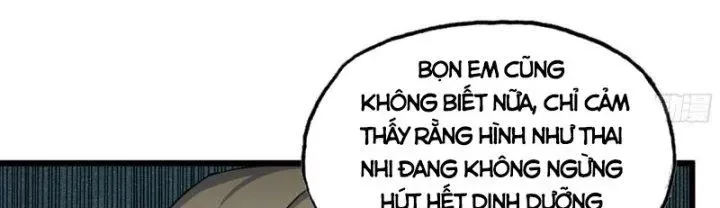 đọc truyện Tôi Chuyển Vàng Tại Mạt Thế Chương 432 ảnh 146 tại Giả Dược