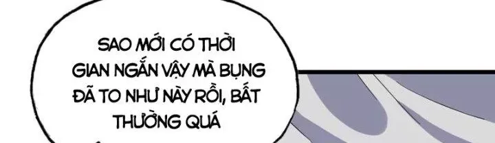 đọc truyện Tôi Chuyển Vàng Tại Mạt Thế Chương 432 ảnh 150 tại Giả Dược