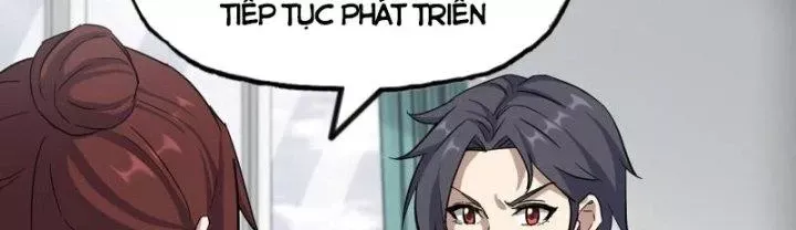 đọc truyện Tôi Chuyển Vàng Tại Mạt Thế Chương 432 ảnh 155 tại Giả Dược