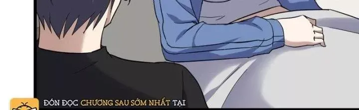đọc truyện Tôi Chuyển Vàng Tại Mạt Thế Chương 432 ảnh 161 tại Giả Dược