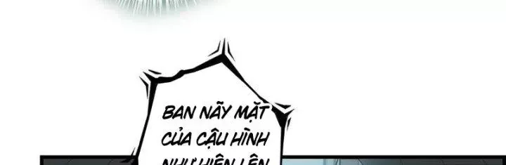 đọc truyện Tôi Chuyển Vàng Tại Mạt Thế Chương 432 ảnh 22 tại Giả Dược