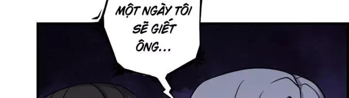 đọc truyện Tôi Chuyển Vàng Tại Mạt Thế Chương 432 ảnh 27 tại Giả Dược