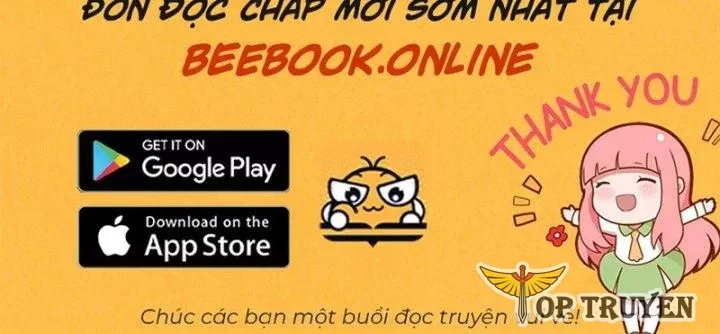 đọc truyện Tôi Chuyển Vàng Tại Mạt Thế Chương 432 ảnh 4 tại Giả Dược