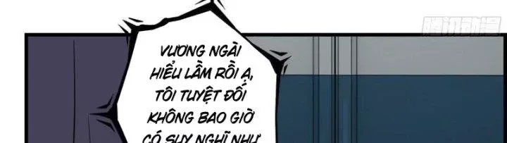 đọc truyện Tôi Chuyển Vàng Tại Mạt Thế Chương 432 ảnh 34 tại Giả Dược