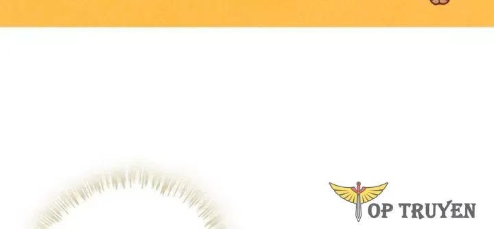 đọc truyện Tôi Chuyển Vàng Tại Mạt Thế Chương 432 ảnh 5 tại Giả Dược