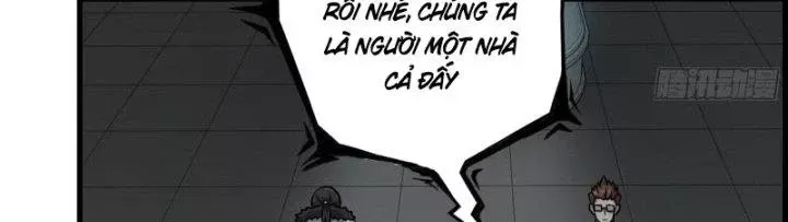 đọc truyện Tôi Chuyển Vàng Tại Mạt Thế Chương 432 ảnh 51 tại Giả Dược