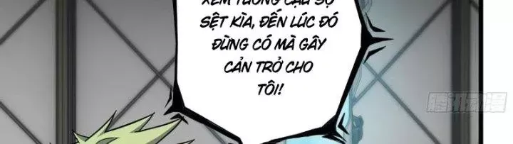 đọc truyện Tôi Chuyển Vàng Tại Mạt Thế Chương 432 ảnh 59 tại Giả Dược