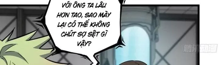 đọc truyện Tôi Chuyển Vàng Tại Mạt Thế Chương 432 ảnh 67 tại Giả Dược