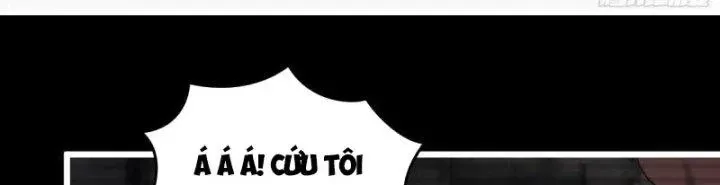 đọc truyện Tôi Chuyển Vàng Tại Mạt Thế Chương 432 ảnh 82 tại Giả Dược