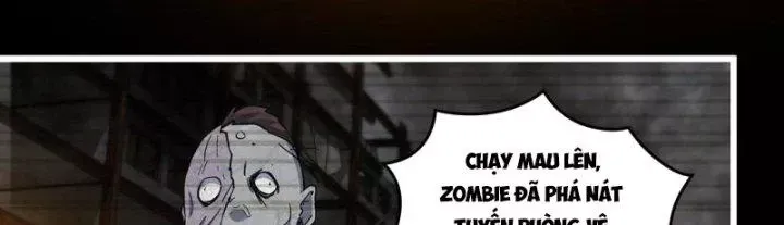 đọc truyện Tôi Chuyển Vàng Tại Mạt Thế Chương 432 ảnh 86 tại Giả Dược