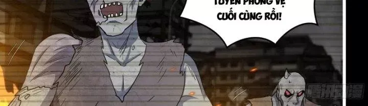 đọc truyện Tôi Chuyển Vàng Tại Mạt Thế Chương 432 ảnh 87 tại Giả Dược