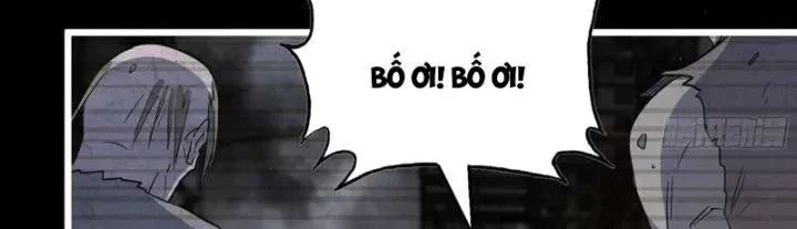 đọc truyện Tôi Chuyển Vàng Tại Mạt Thế Chương 432 ảnh 90 tại Giả Dược