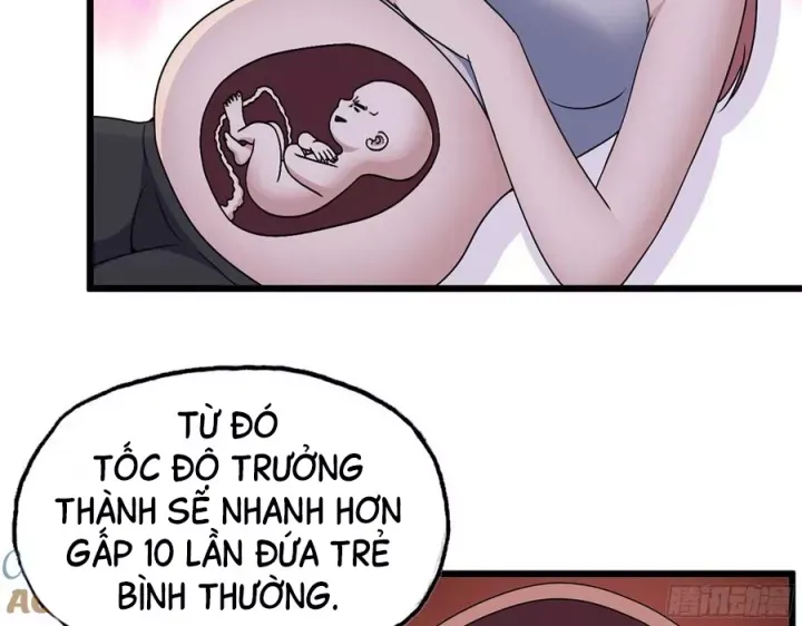 đọc truyện Tôi Chuyển Vàng Tại Mạt Thế Chương 433 ảnh 11 tại Giả Dược
