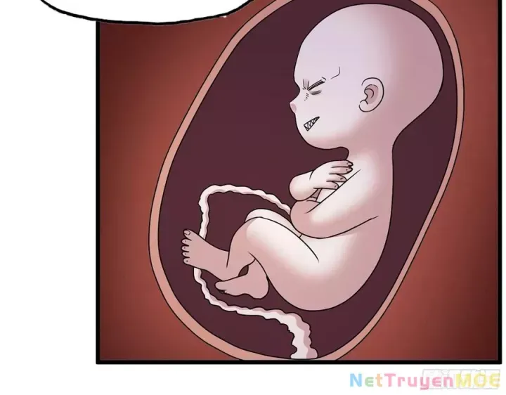 đọc truyện Tôi Chuyển Vàng Tại Mạt Thế Chương 433 ảnh 12 tại Giả Dược