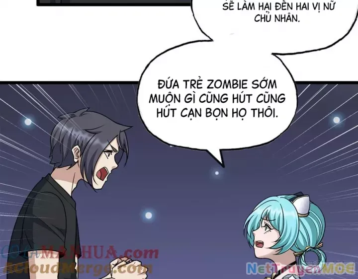 đọc truyện Tôi Chuyển Vàng Tại Mạt Thế Chương 433 ảnh 17 tại Giả Dược