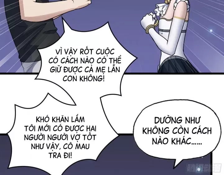 đọc truyện Tôi Chuyển Vàng Tại Mạt Thế Chương 433 ảnh 18 tại Giả Dược
