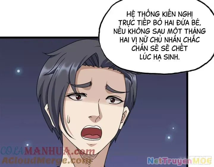 đọc truyện Tôi Chuyển Vàng Tại Mạt Thế Chương 433 ảnh 19 tại Giả Dược