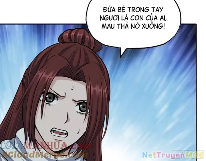đọc truyện Tôi Chuyển Vàng Tại Mạt Thế Chương 433 ảnh 28 tại Giả Dược