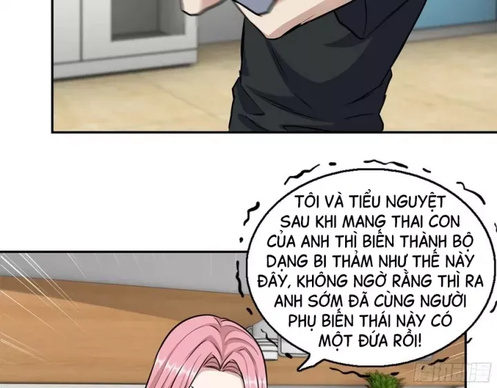 đọc truyện Tôi Chuyển Vàng Tại Mạt Thế Chương 433 ảnh 33 tại Giả Dược