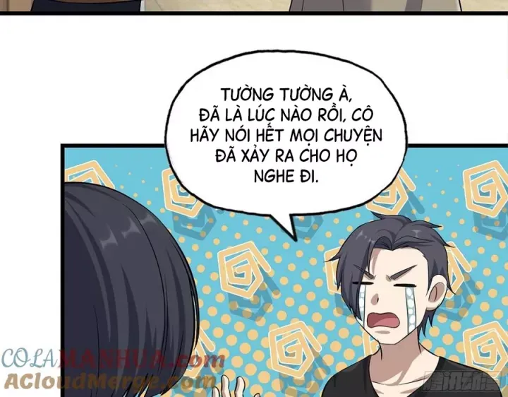 đọc truyện Tôi Chuyển Vàng Tại Mạt Thế Chương 433 ảnh 49 tại Giả Dược