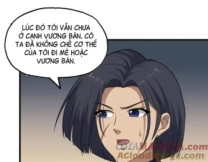 đọc truyện Tôi Chuyển Vàng Tại Mạt Thế Chương 433 ảnh 52 tại Giả Dược