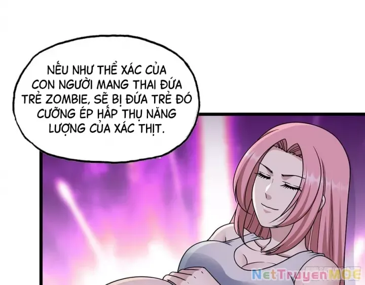 đọc truyện Tôi Chuyển Vàng Tại Mạt Thế Chương 433 ảnh 10 tại Giả Dược