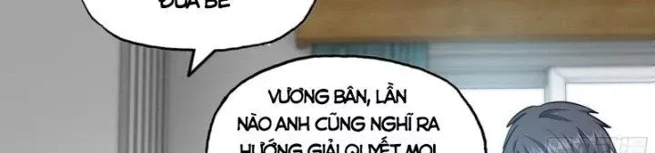 đọc truyện Tôi Chuyển Vàng Tại Mạt Thế Chương 435 ảnh 101 tại Giả Dược