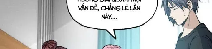 đọc truyện Tôi Chuyển Vàng Tại Mạt Thế Chương 435 ảnh 102 tại Giả Dược
